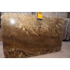 Juparana Persa Granite Slab