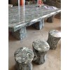 Granite Table