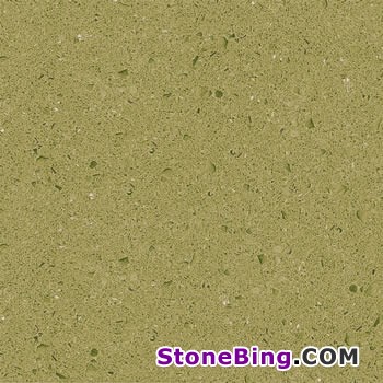 Agata Quartz Stone Tile