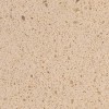 Beige Arena Quartz Stone Tile