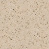 Beige Duna Quartz Stone