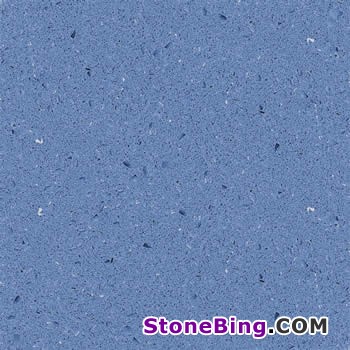 Zircone Quartz Stone