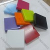 Acrylic Solid Surface Artificial Stone