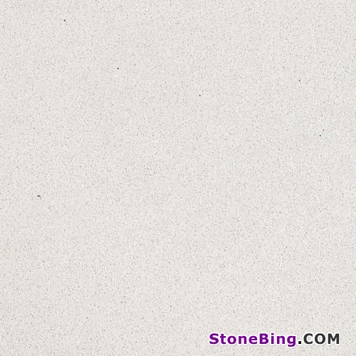 Blanco Sal Quartz Stone