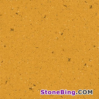 Topazio Quartz Stone