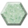 Green Artificial Stone