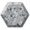 Grey Artificial Stone