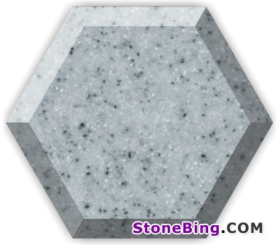 Grey Artificial Stone 2