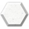 White Artificial Stone