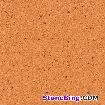 Corniola Quartz Stone