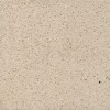Crema Clara Quartz Stone