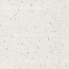 New Diamante Quartz Stone