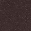 Marron Glace Quartz Stone
