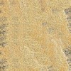 Mint C Sandstone Tile