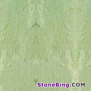 Mint A Sandstone Tile