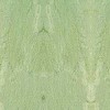 Mint A Sandstone Tile