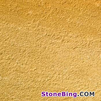 Lalitpur Yellow Sandstone Tile