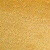Lalitpur Yellow Sandstone Tile