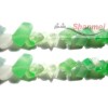 4001 Bead Semi-Precious Stone Chip Gemstone