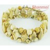 43004 Gem Stone Bracelet Man Jewelry