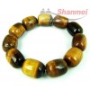 43024 Baby Bracelet Gem Stone Jewelry