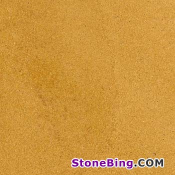 Jaisalmer Yellow Sandstone Tile