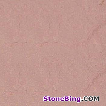 Dholpur Pink Sandstone Tile