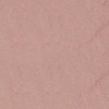 Dholpur Pink Sandstone Tile