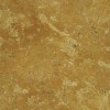 Ibri Gold Limestone Tile