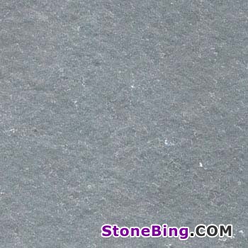 Tandoor Blue Limestone Tile