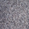 Tiger skin granite