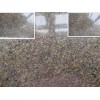 China Royal Brown Granite