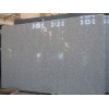 The most popular granite G603