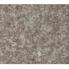 Widely used Peach red  G687