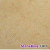 Buy Jerusalem Bone Honey Slab