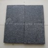 granite tile&wall cladding