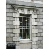 granite window sills