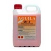 Buy CR-2 - Sealer-Crystallizer