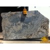 Blue Persa Quartzite Slab