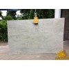 Sea Pearl Quartzite Slab