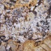 Golden Persa Granite Tile