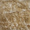 Artus Gold Granite Tile