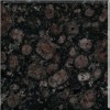 Baltic Brown Granite Tile