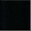 Absolute Black Granite Tile
