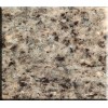 Giallio Ornamental Granite Tile