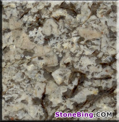 Bianco Antico Granite Tile