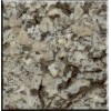 Bianco Antico Granite Tile