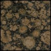 Baltic Brown Granite Tile