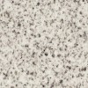 Bethel White Granite Tile