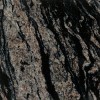 Blue Barracuda Granite Tile